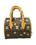 Hand Bag Shaped Pinata