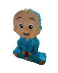Cocomelon JJ Shaped Pinata