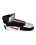 Nike Shoe Shaped Pinata
