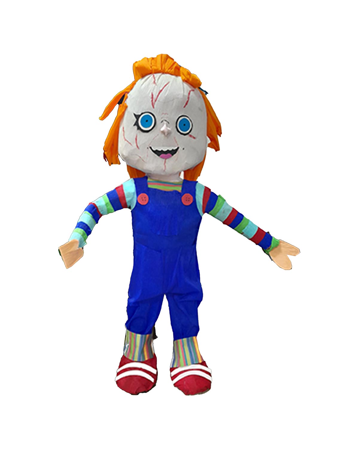 123.jpg