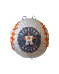 Houston Astros Baseball Pinata