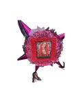 Bichota Karol G 5 Corn Drum Pinata