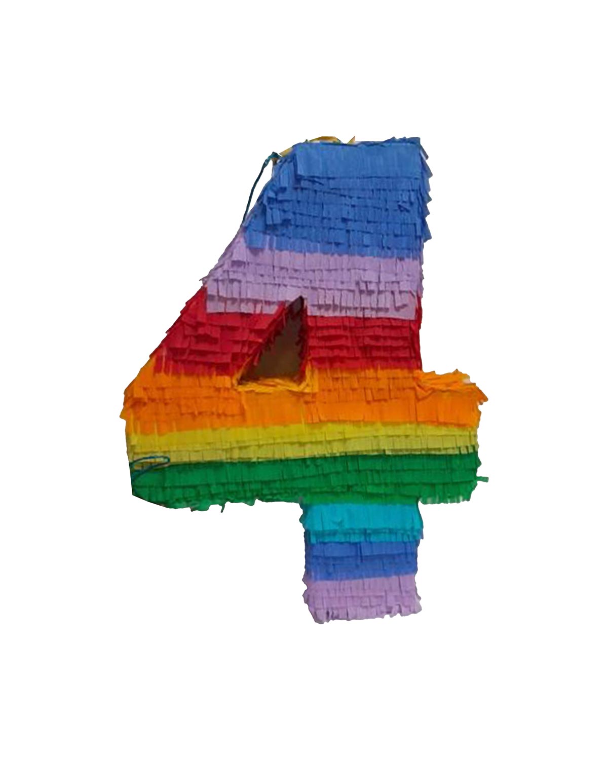 147.jpg