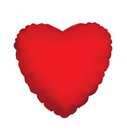 Red Heart 18 Inch