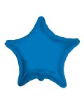Blue Star 18 Inch