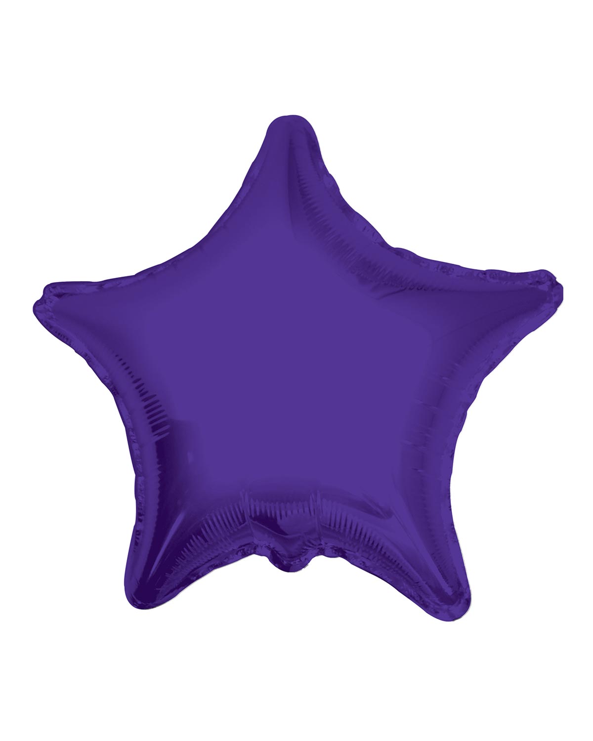 17822-18-2.jpg