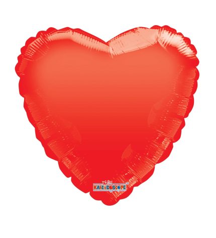 Red Heart Gelli Bean 18 Inch