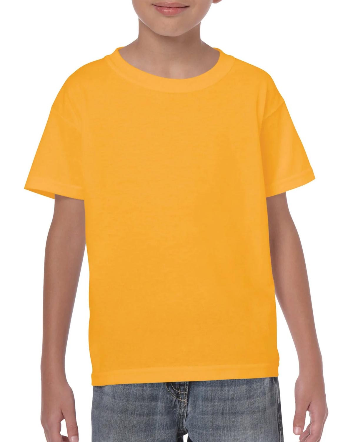 Y-Gold