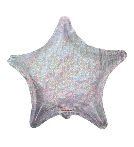 Estrella Plato Star 22 Inch