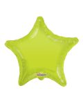 Estrella Kiwi 22 Inch