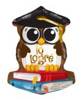 PR LO LOGR? B?HO