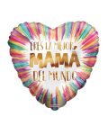 PR LA MEJOR MAM? COLORES