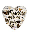 PR MAM? ERES LA MAS GUAPA ANIMAL PRINT