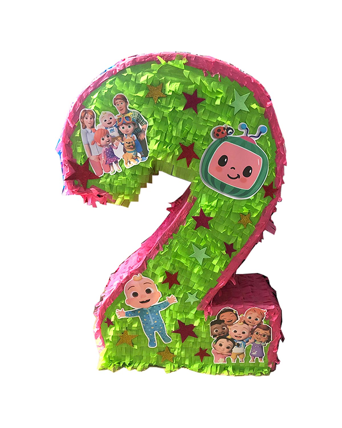 79.jpg