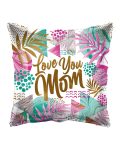 PR LOVE YOU MOM JUNGLE