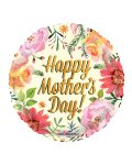 PR HMD WATERCOLOR FLOWERS