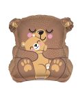 PR MOM BEAR