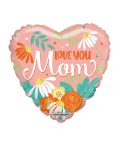PR LOVE YOU MOM GB