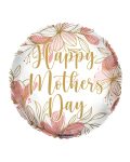 PR HMD FLOWERS MT