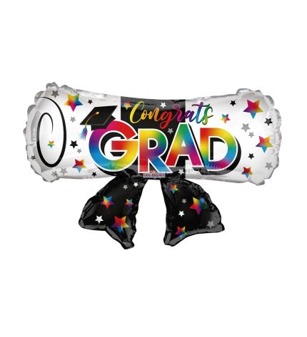 PR GRAD DIPLOMA MULTICILOR
