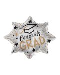 PR YAY GRAD BURST MT