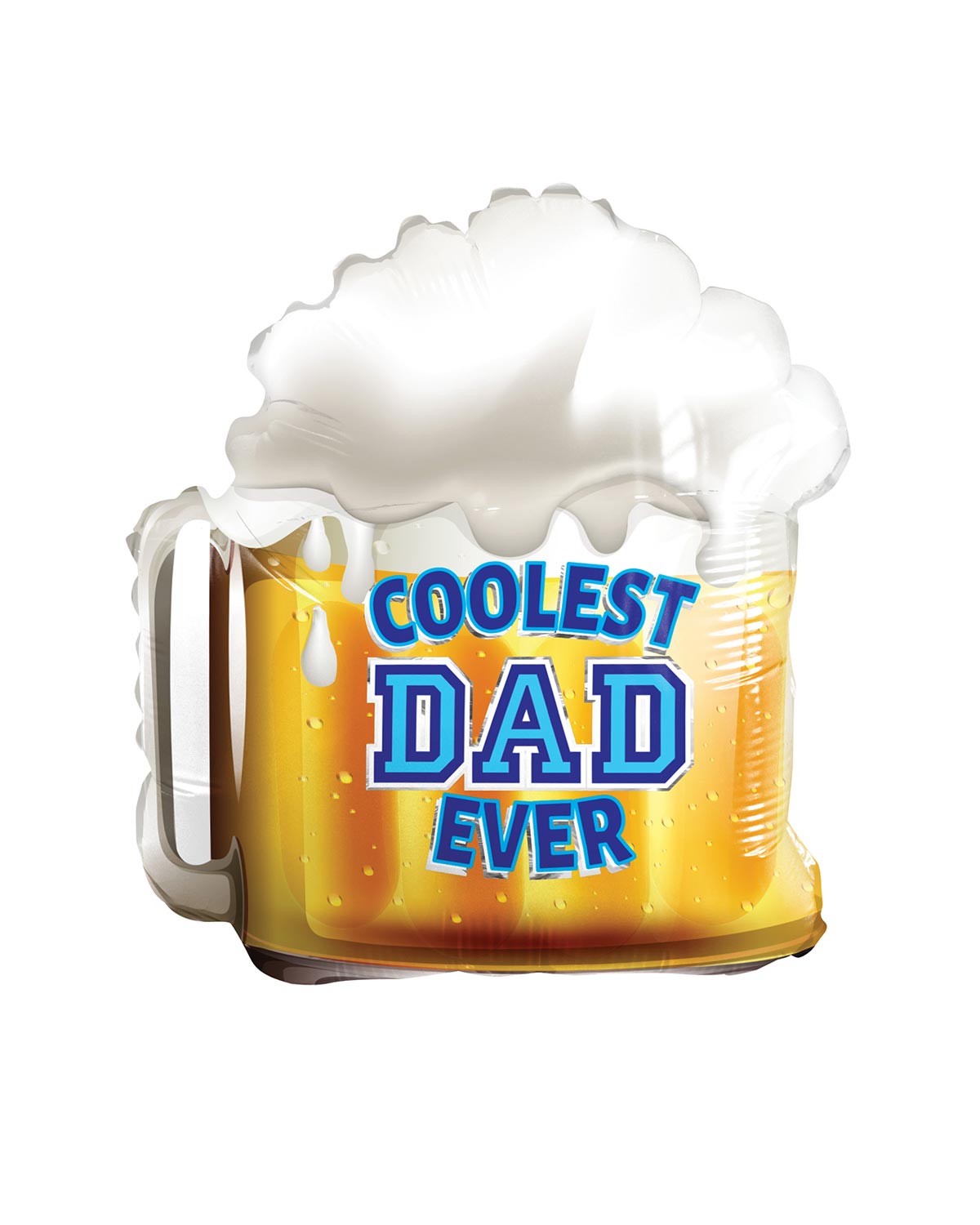 86133-18.jpg