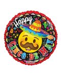 PR CINCO DE MAYO SMILEY