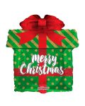 18 Inch PR CHRISTMAS GIFT