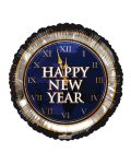 18 Inch PR NEW YEAR CLASSIC