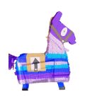 Llama Shaped Pinata