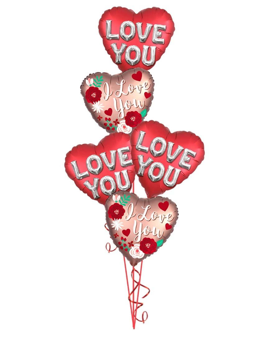 98676_cd7c56ed-fb81-49cc-9812-b2814f6cdb250.jpg