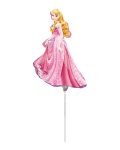 Beauty and the Beast Princess Sleeping Beauty 9 Inch