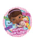 Mayflower Distributing Foil Balloon 18 Inch