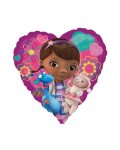 Mayflower Distributing Foil Balloon 18 Inch clone 1