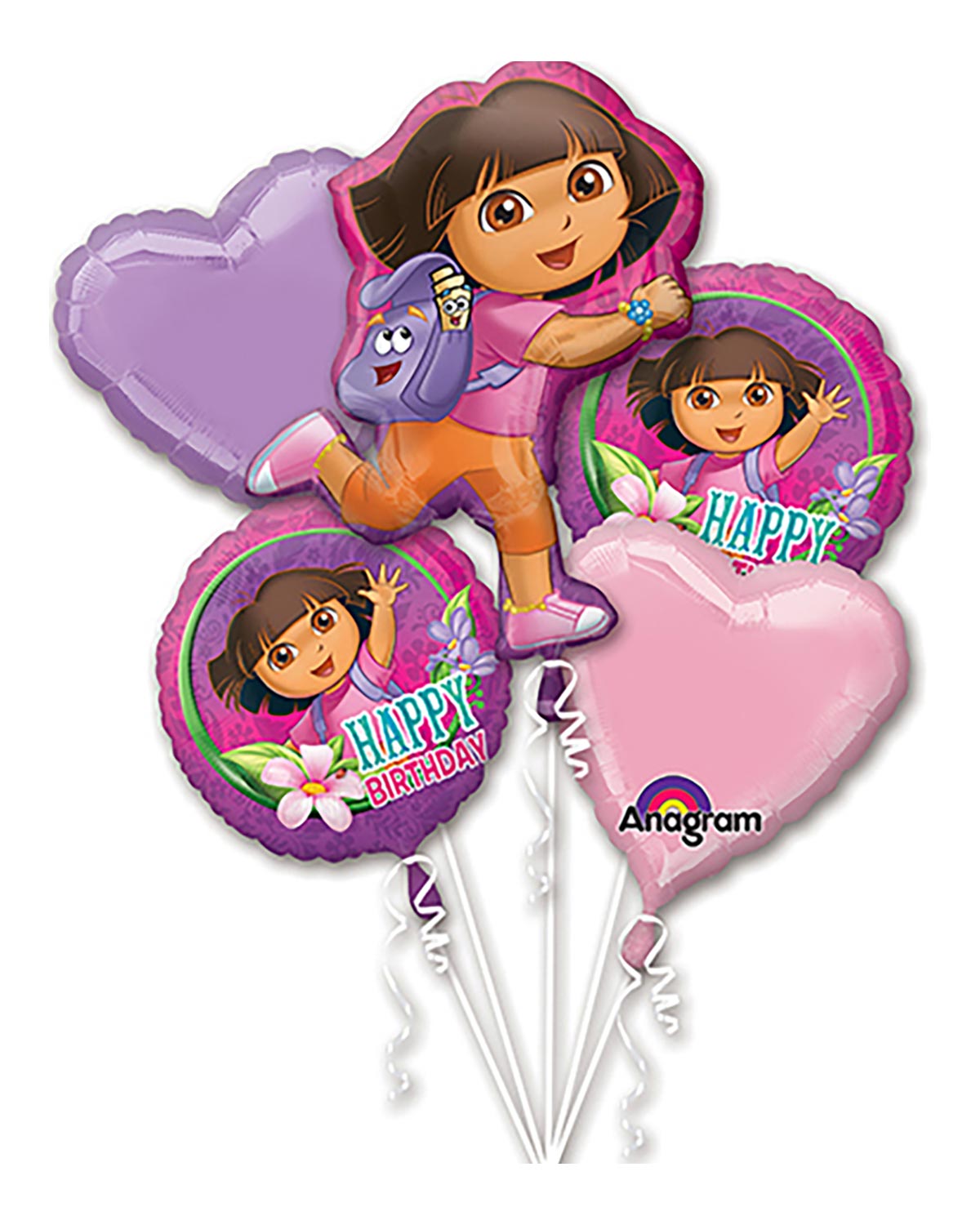A009-YA.jpg