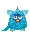 Furby Foil Balloon 20 Inch