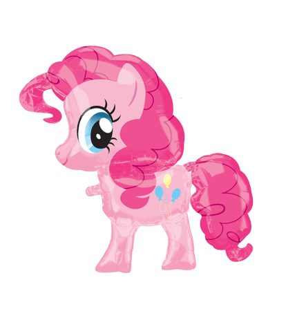 My Little Pony Airwalker