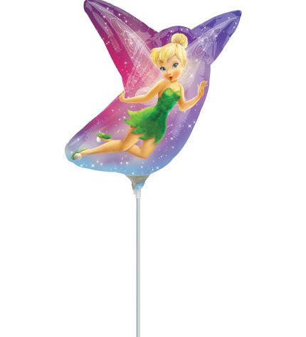 Tinker Bell Pixie Dust 11 Inch