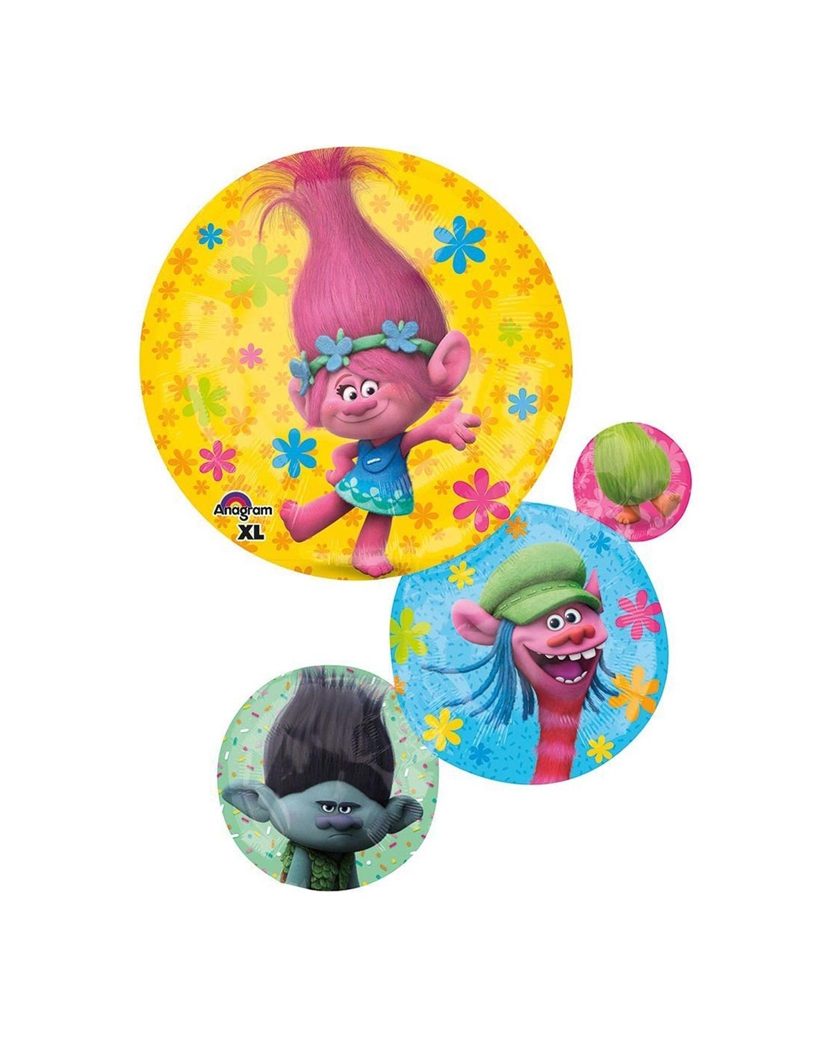 A039-XC.jpg