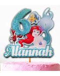 Ariel Pinata