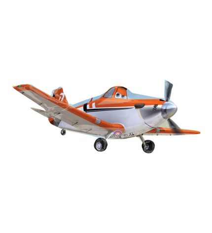 Planes
Super Shaped 47 Inch
