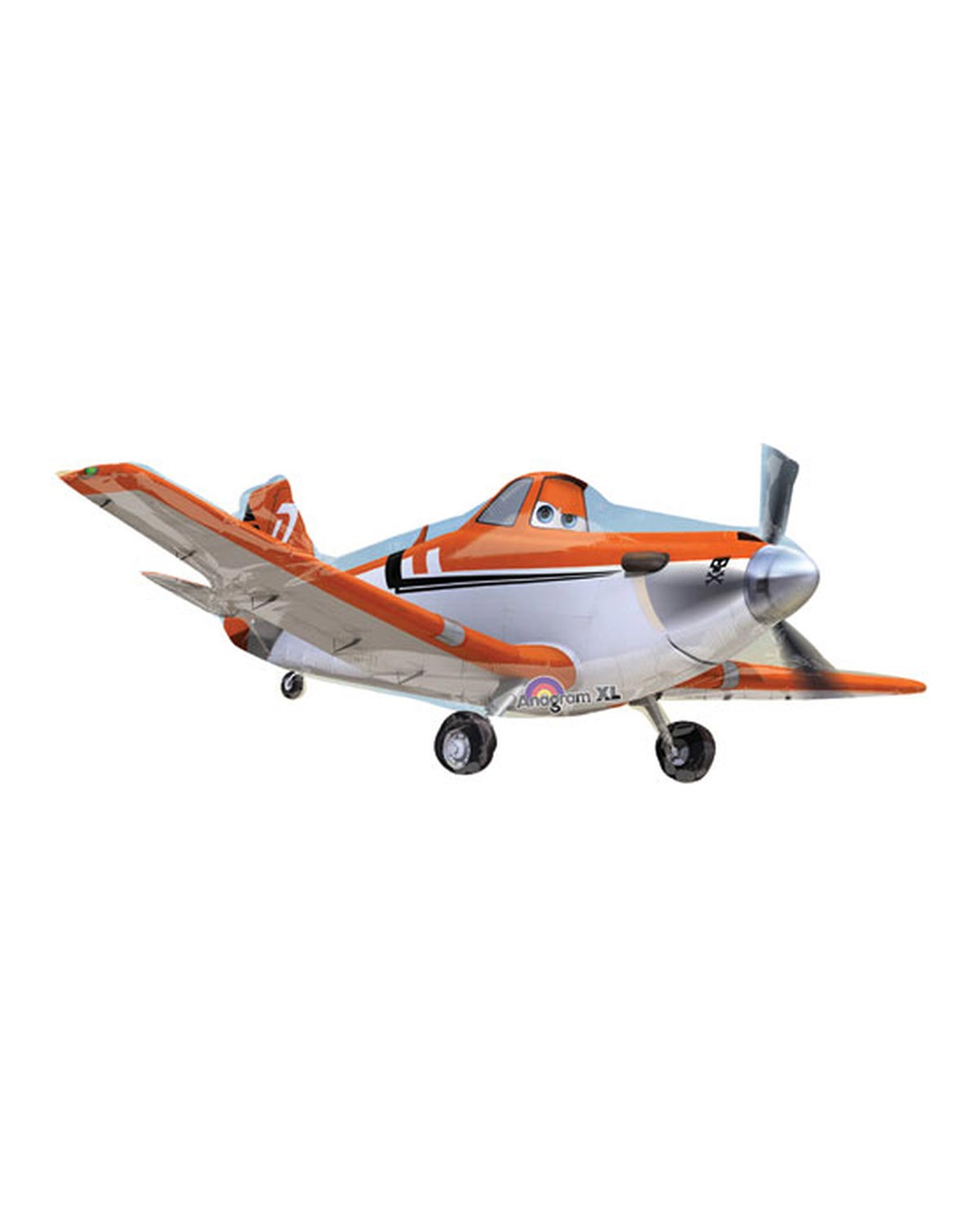 B011-XB-1.jpg