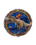 Jurassic World Foil Balloon 18 Inch