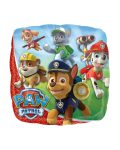 Paw Patrol Foil Balloon 18 Inch