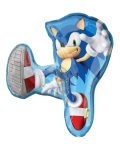 Sonic the Hedgehog SuperShape