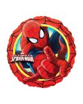 Spider-Man Action Foil Balloon 18 Inch