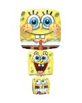 SpongeBob SquarePants Super Shape