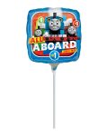 Thomas & Friends Balloon 9 Inch