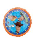 Toy Story Prismatic Foil Balloon 18 Inch