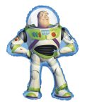 Buzz Full-Body SuperShape 35 Inch